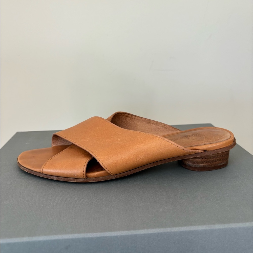 Madewell Sandals - Picture 3 of 8